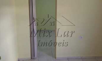 Imagem 7: REF: L5733 - Casa na Vila Osasco- Osasco - SP