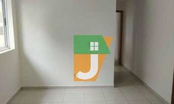 Imagem 4: Apartamento com 2 dormitórios para alugar, 42 m² por R$ 490,00/mês - São Dimas - Colombo/P