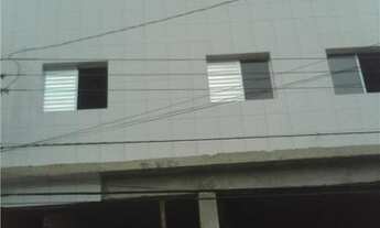 Imagem: Prédio à venda, 200 m² por R$ 1.600.000