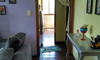 Imagem 7: Porto Alegre - Apartamento Padrão - Partenon
