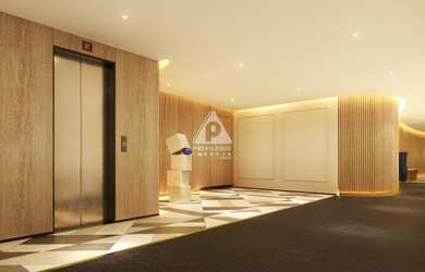 Imagem 3: Apartamento à venda, 2 quartos, 1 suíte, 1 vaga, Copacabana - RIO DE JANEIRO/RJ