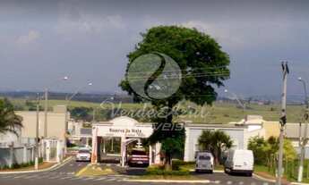 Imagem 7: Terreno - Jardim Itapoan - Monte Mor