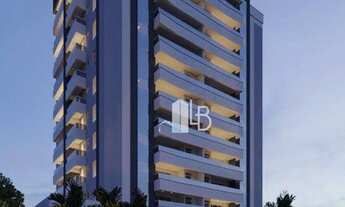 Imagem 4: Apartamento com 3 quartos sendo 1 suíte à venda, 107 m² por R$ 700.000 - Santa Mônica - Ub