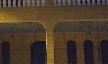 Imagem: Sobrado com 4 dormitórios para alugar