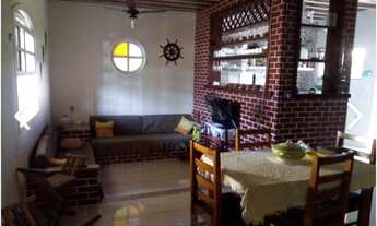 Imagem 4: Excelente casa no Boqueirão - Saquarema/RJ