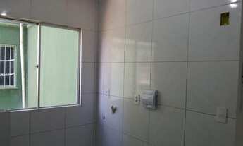 Imagem 6: Apartamento para Locação em Parnamirim, Nova Parnamirim, 2 dormitórios, 1 banheiro, 1 vaga