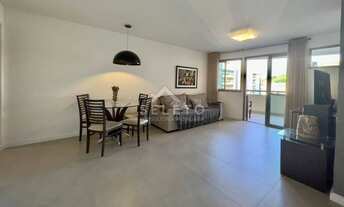 Imagem 4: Apartamento para venda tem 101 metros quadrados com 3 quartos - Vital Brasil