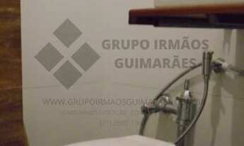 Imagem 7: ÓTIMO CONJUGADO - CENTRO