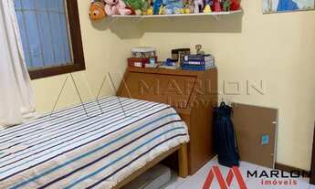 Imagem 7: Casa para venda com 210m², com 3 quartos em Cidade Verde