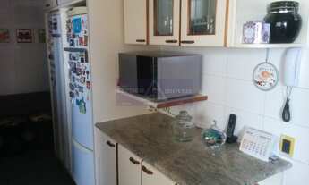 Imagem 3: Ribeirão Preto - Apartamento Padrão - Santa Cruz