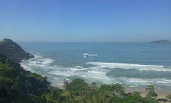 Imagem 2: Apartamento com 3 dormitórios à venda, 115 m² por R$ 1.200.000,00 - Astúrias - Guarujá/SP