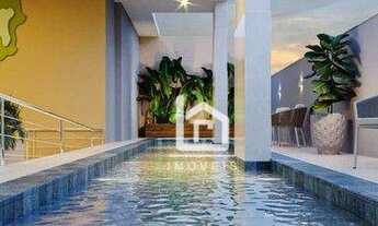 Imagem 2: Oportunidade 2 Quartos com suite por R$ 459.900 - Praia de Itaparica - Vila Velha/ES