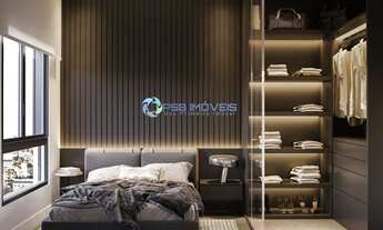 Imagem 2: Vendo Apartamento no Tingui R$ 320.000,00