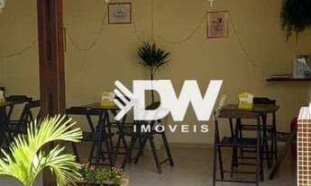 Imagem 6: Sala para alugar, 24 m² por R$ 1.100,00/mês - Lagoa Nova - Natal/RN