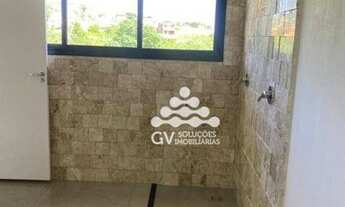 Imagem 2: Casa com 4 dormitórios à venda, 400 m² - Jardim Green Park Residence - Hortolândia/SP