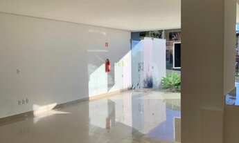 Imagem 3: CAXIAS DO SUL - Conjunto Comercial/Sala - JARDIM ELDORADO