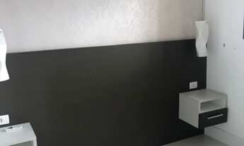 Imagem 4: Alugo apt Jardim de Toscana