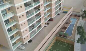 Imagem: Apartamento para venda com 190 metros quadrados