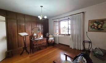 Imagem 4: Casa com 3 dormitórios à venda, 120 m² por R$ 680.000,00 - Bortolândia - São Paulo/SP