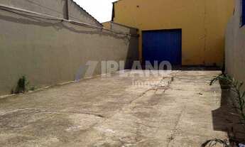 Imagem 6: Venda de Comercial / Galpão na cidade de São Carlos
