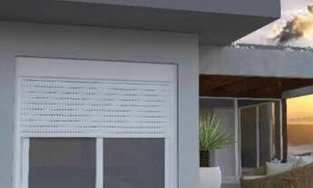 Imagem 6: Ivoti - Casa Padrão - Jardim do Alto