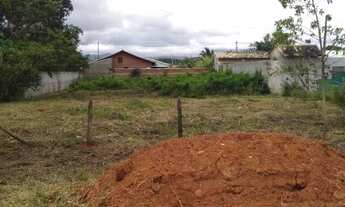 Imagem 4: Terreno à venda, 1000 m² por R$ 160.000,00 - Barra Nova - Saquarema/RJ