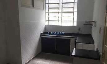 Imagem 4: Casa com 2 dormitórios para alugar por R$ 3.500,00/mês - Chácara Urbana - Jundiaí/SP