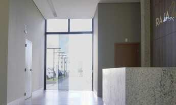 Imagem 6: Andar Corrido Comercial para Locação em Belo Horizonte, LUXEMBURGO, 6 vagas