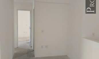 Imagem 3: Apartamento 91m² 3 dormitórios, sendo 1 suíte e Lazer completo - R$ 675.000,00