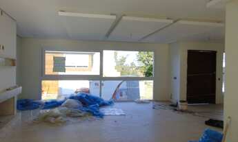 Imagem 7: PORTO ALEGRE - Casa de Condomínio - Aberta Dos Morros