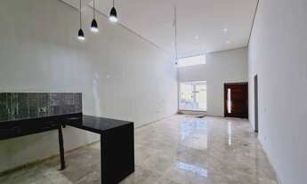 Imagem 4: Bairro dos Guedes - Condomínio Morada do Visconde