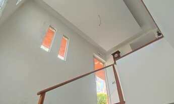 Imagem 5: Prédio/Edifício inteiro para aluguel possui 180 metros quadrados com 6 quartos