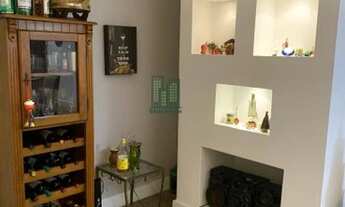 Imagem 3: 02 DORMS C/LAZER - MARAPÉ