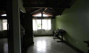 Imagem 4: Casa residencial à venda, Condomínio Ville Coudert, Indaiatuba - CA0700