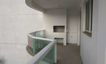 Imagem 4: BALNEáRIO CAMBORIú - Apartamento Padrão - Centro