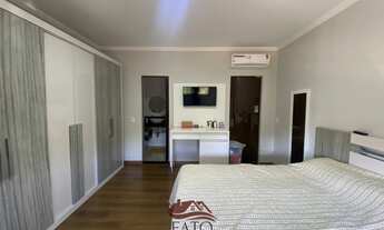 Imagem 7: O melhor da zona norte de Sorocaba