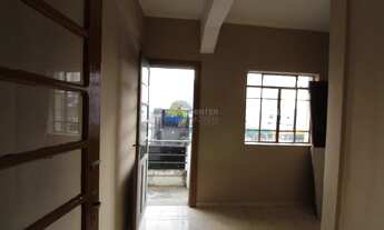 Imagem 4: V.Mariana, 60m2 Apartamento com 2 dormitórios