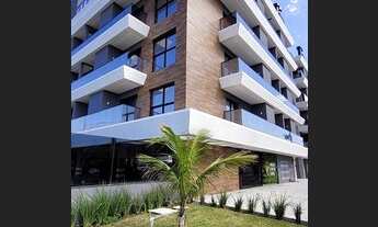 Imagem 2: Matinhos - Apartamento Padrão - Costa Azul