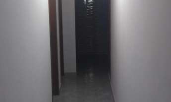 Imagem 4: Alugo Casa Parque Caçula - PIABETÁ