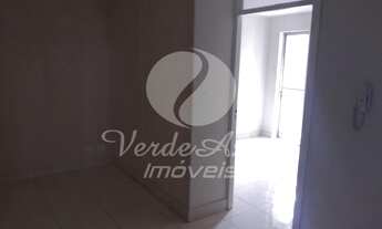 Imagem 3: Apartamento - Vila Lídia - Campinas
