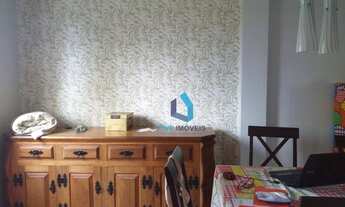 Imagem 7: Apartamento com 2 dormitórios à venda, 73 m² por R$ 402.800 - Vila Mascote - São Paulo/SP