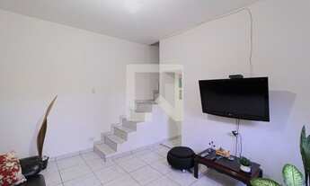 Imagem 4: Casa para Aluguel - Helena Maria, 2 Quartos, 70 m2