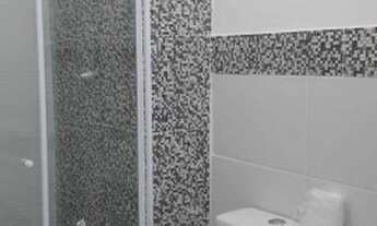 Imagem 6: Apartamento lindo à venda no Viva Mais Barueri