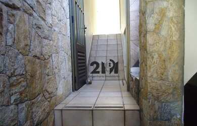 Imagem 2: Sobrado com 4 dormitórios à venda, 220 m² por R$ 800.000,00 - Vila Constança - São Paulo/S