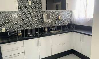 Imagem 6: Apartamento com 3 dormitórios à venda, 95 m² por R$ 827.000,00 - Tatuapé - São Paulo/SP