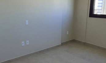 Imagem 5: Tramandaí - Apartamento Padrão - Barra