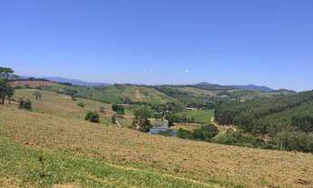 Imagem 7: 32Lote/Terreno para venda com 1000 metros quadrados com 1 quarto em Centro - Atibaia - SP