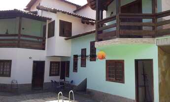 Imagem 7: Casa 4 quartos Camboinhas
