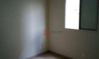 Imagem 6: Lindo Apartamento em Ótima Localização