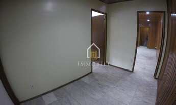 Imagem 7: Excelente Sala Térrea de frente para rua